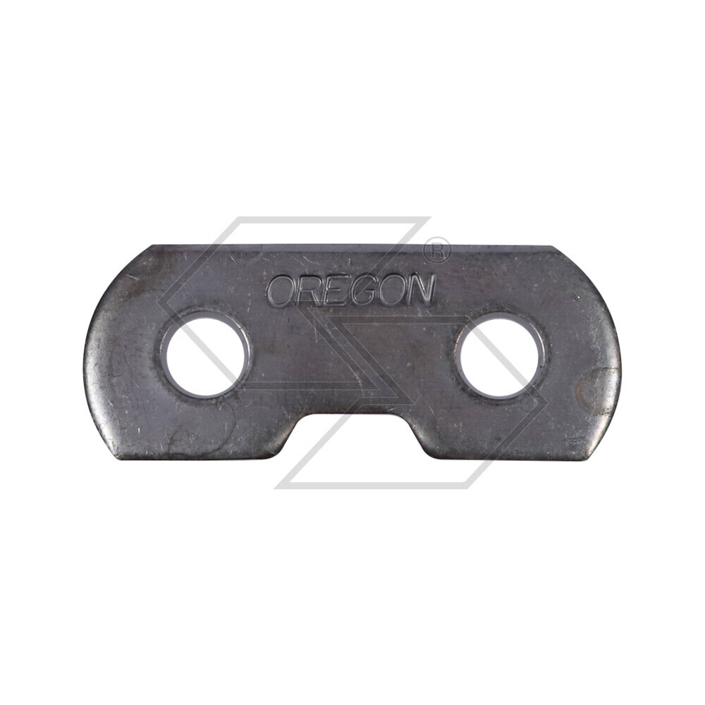 Set 25 Mesh Col.s / Riv.11h Set 25 Mesh Col.s / Riv.11h