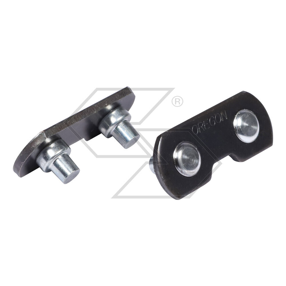 Set 25 Col.c / Riv. 11h