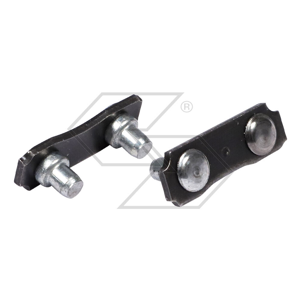 Set 25 Col.c / Riv. 91vx-vg-lx Set 25 Col.c / Riv. 91vx-vg-lx