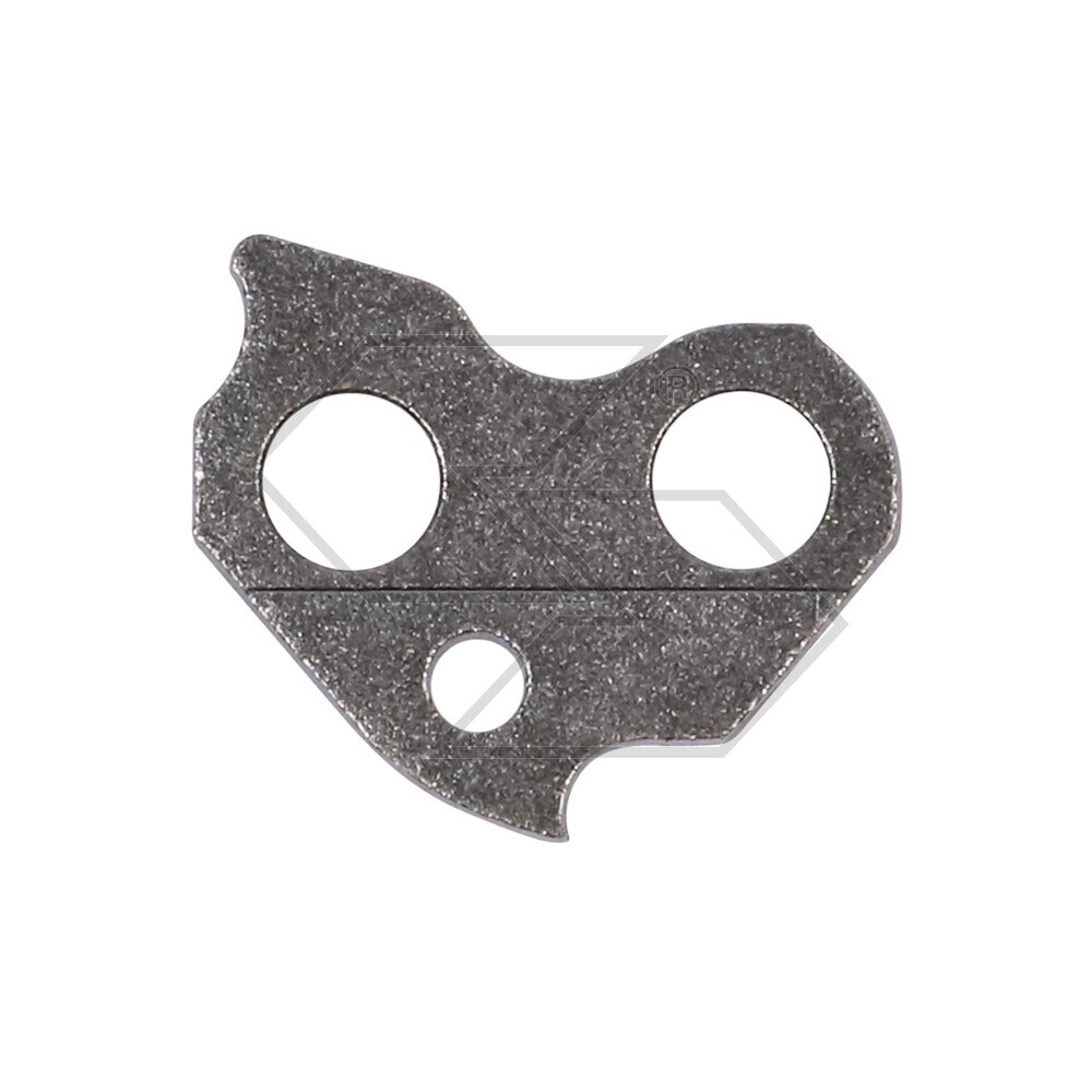 Set Of 25 90px Driving Links