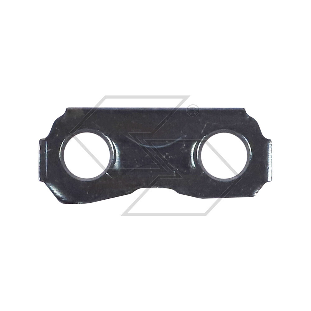 Set 25 Shirts Coll.s / Riv 95txl