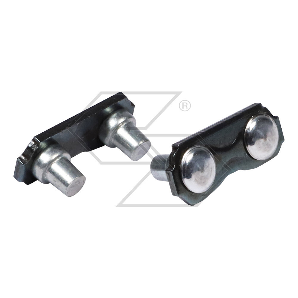 Set 25 Meshes Coll.c / Riv 95txl Set 25 Meshes Coll.c / Riv 95txl