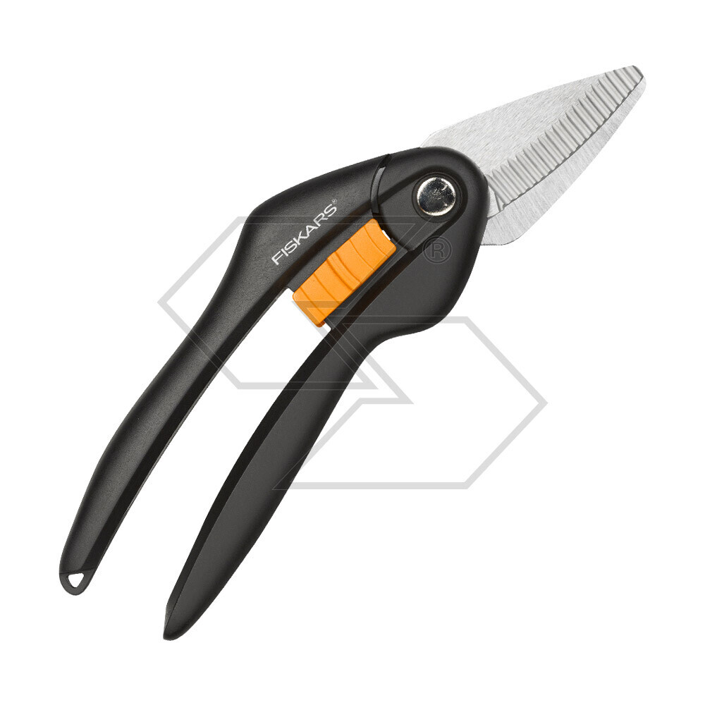 Scissors S.st.m / Use Dent.sp27-111280