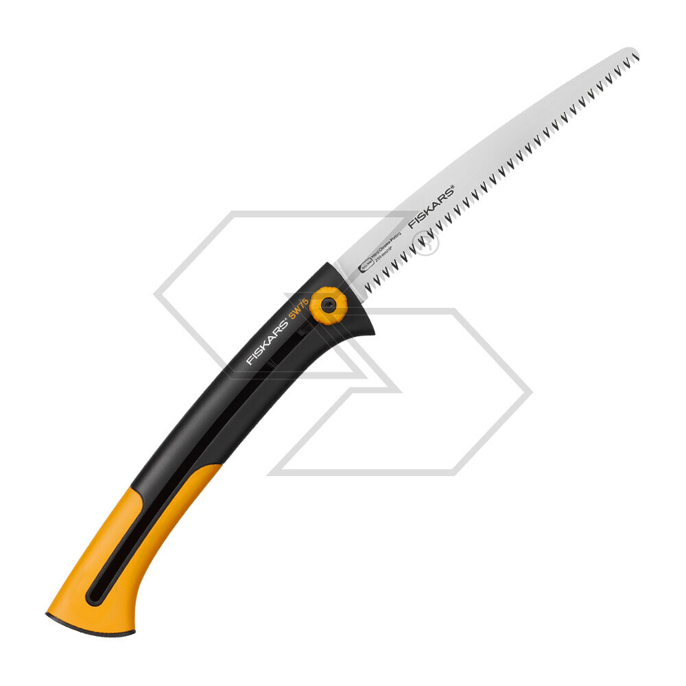 Hacksaw Garden Sw75 Fiskars-123880 Hacksaw Garden Sw75 Fiskars-123880
