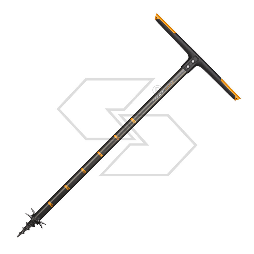 Auger Quikdrill S -134710 Auger Quikdrill S -134710