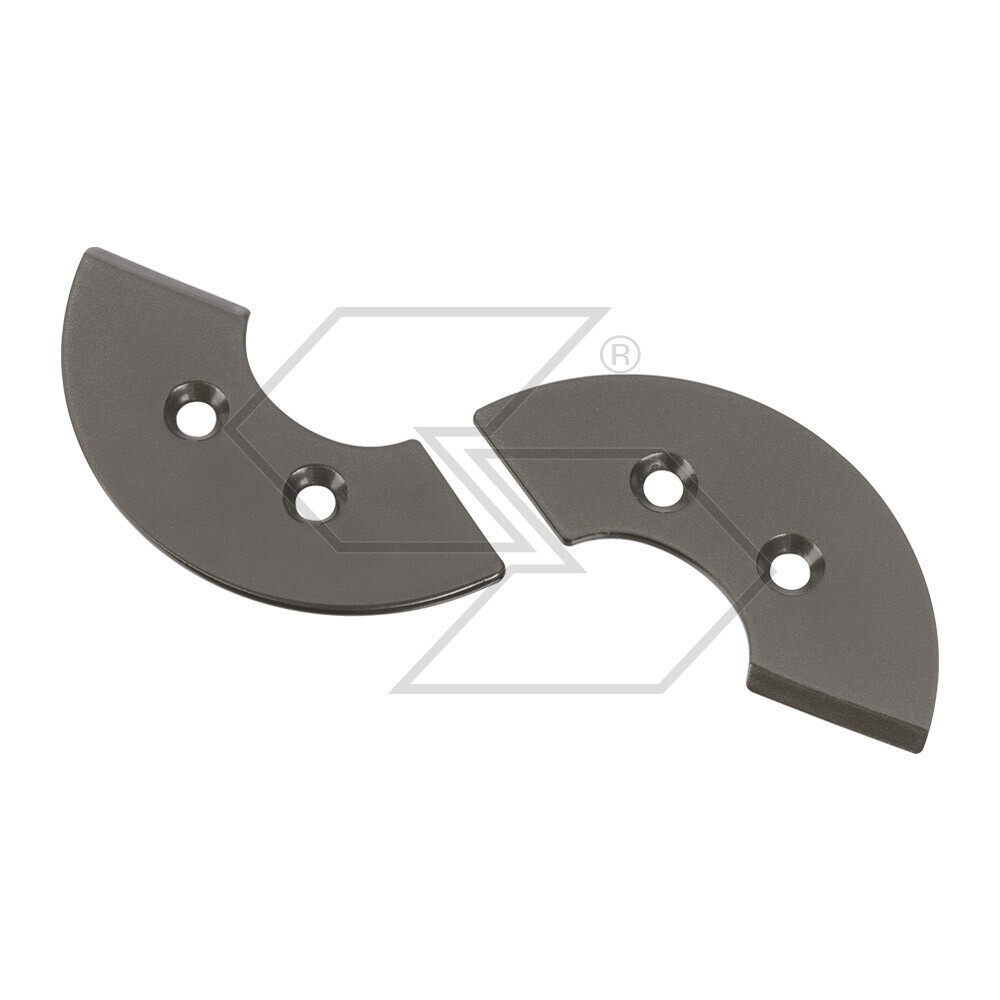 Lama Quikdrill S -134717