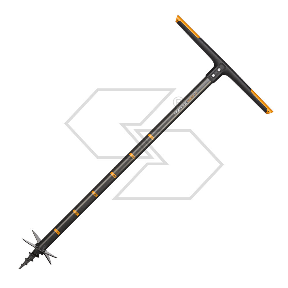 Auger Quikdrill M -134720 Auger Quikdrill M -134720