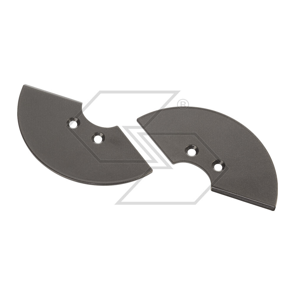 Lama Quikdrill M -134727 Lama Quikdrill M -134727