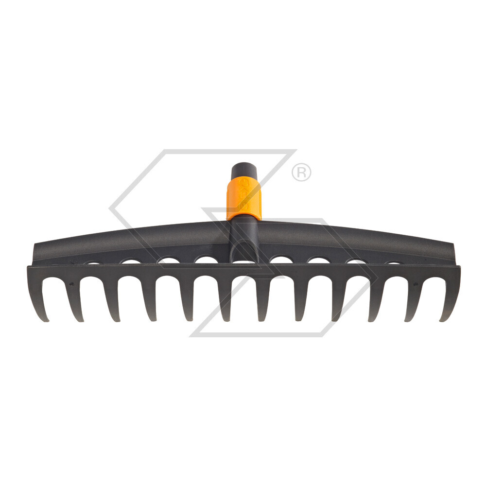 Universal Rake 12dent.-135051 Universal Rake 12dent.-135051