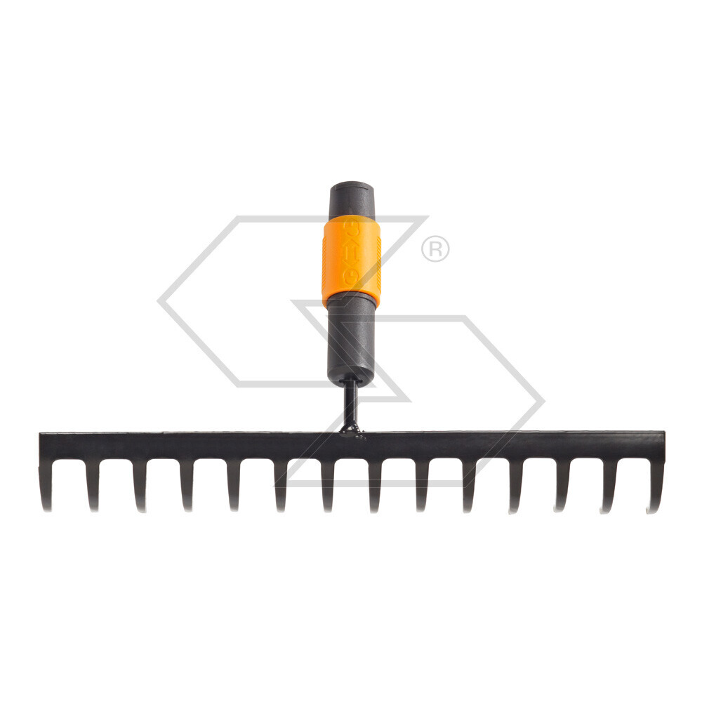 Rake 14 Teeth-135511 Rake 14 Teeth-135511