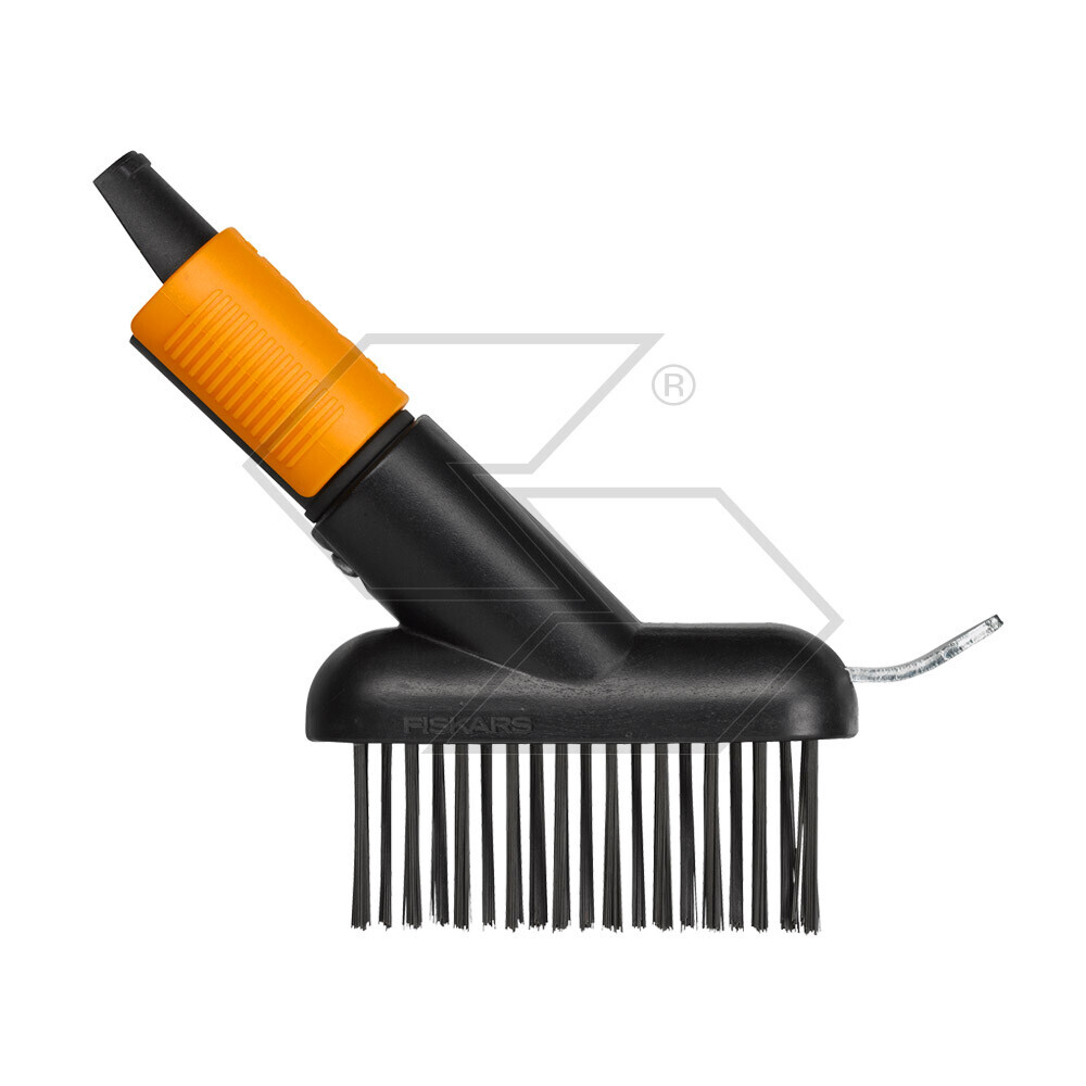 Outdoor Brush-135522