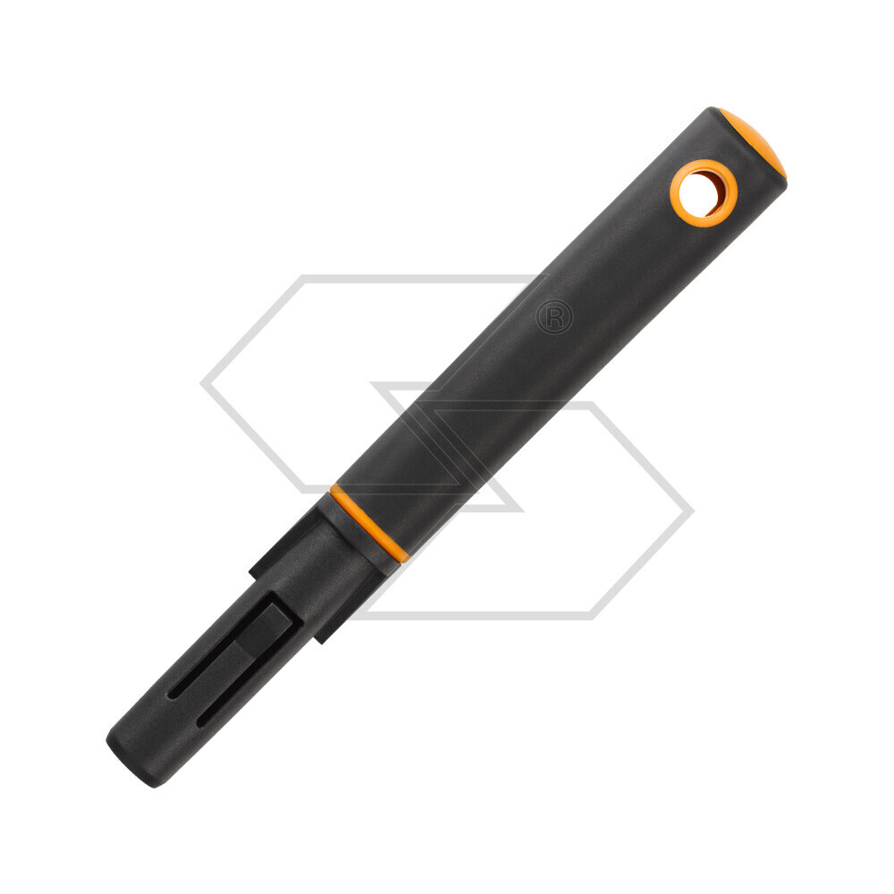 Handle Quikfit S 24 Cm -136012 Handle Quikfit S 24 Cm -136012