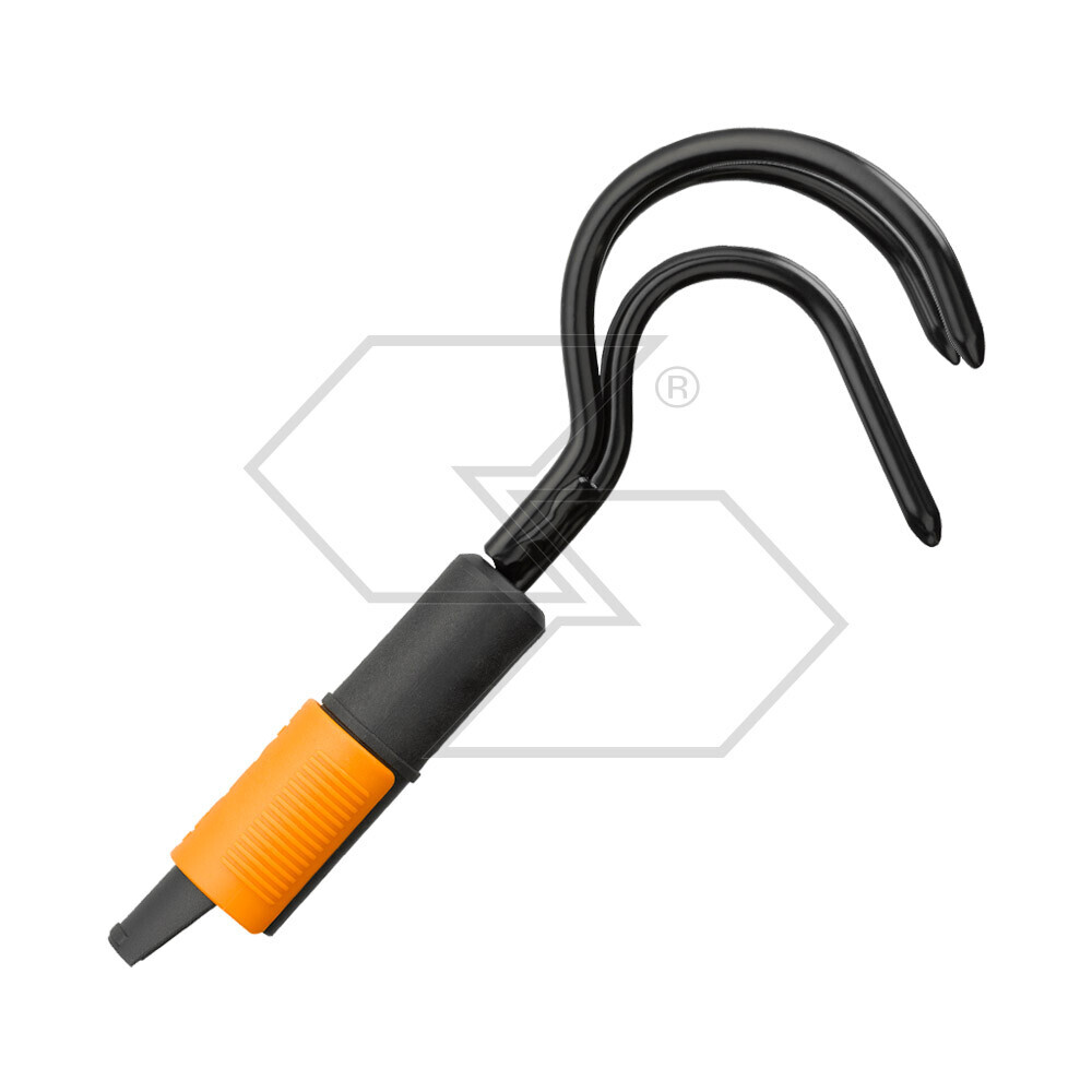 Hoe-136517 Hoe-136517