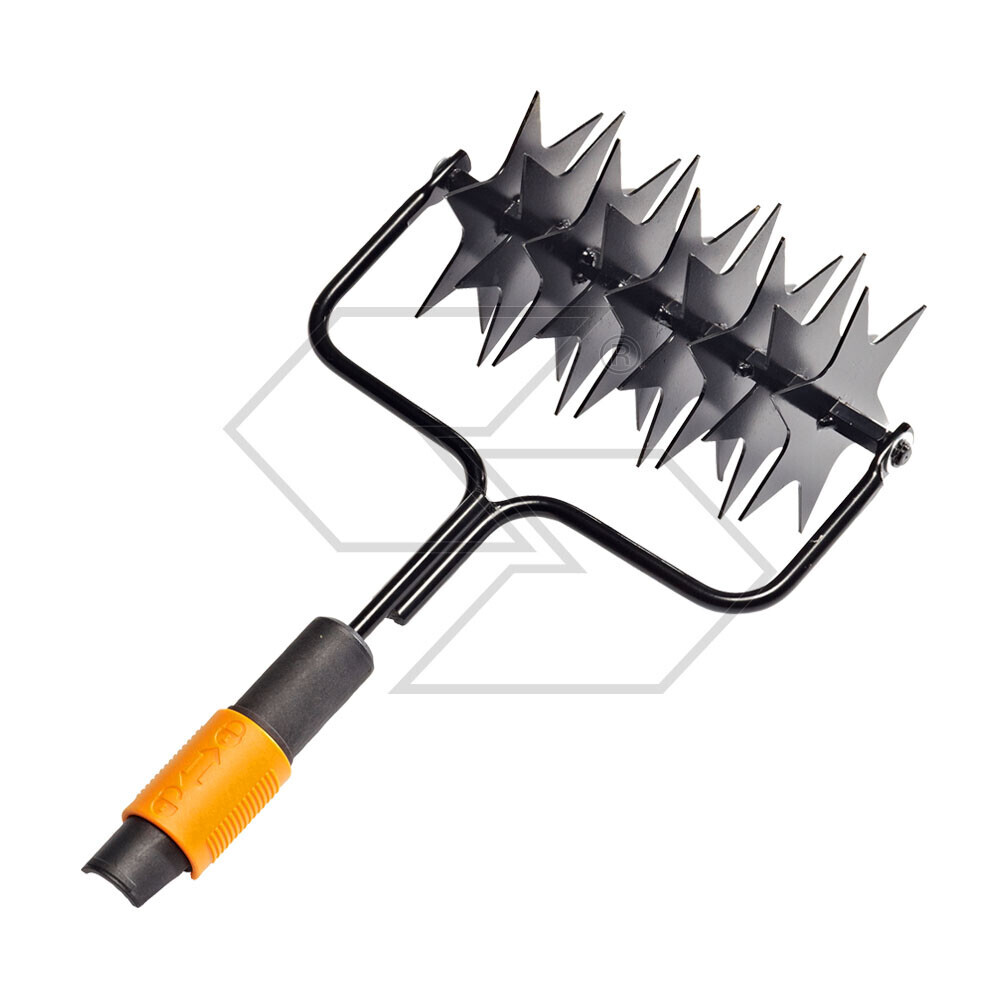 Star Aerator Fr.fiskars-136524 Star Aerator Fr.fiskars-136524