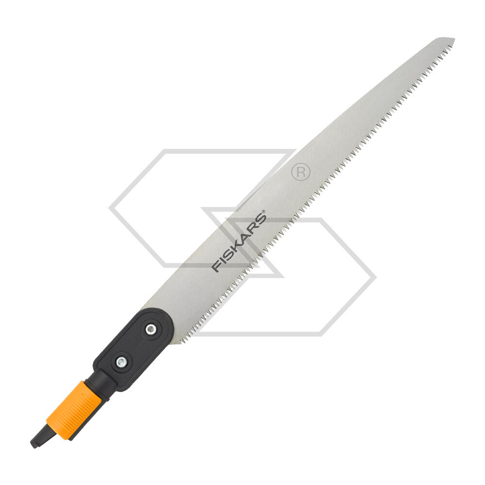 SEGHETTO DRITTO-136528 SEGHETTO DRITTO-136528