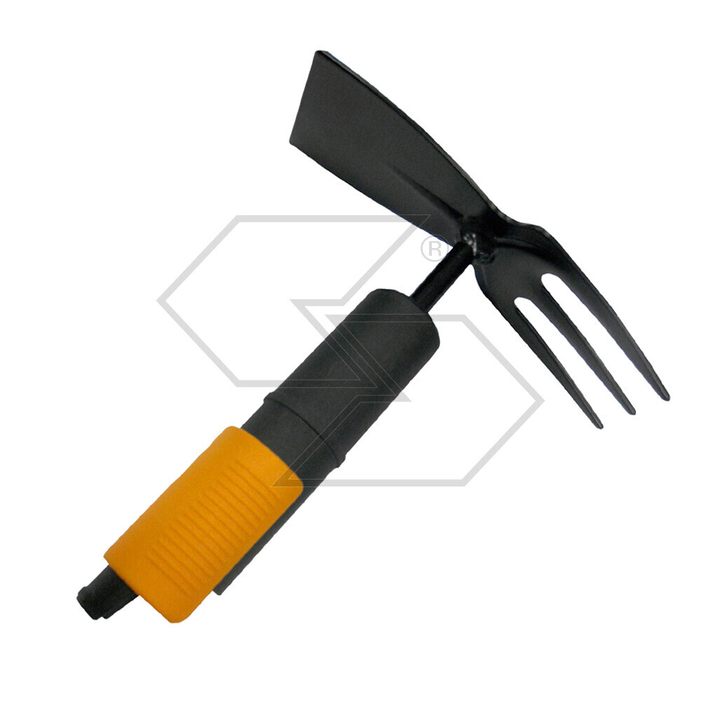 Hoe 2punte Quadr / Tride.-137572