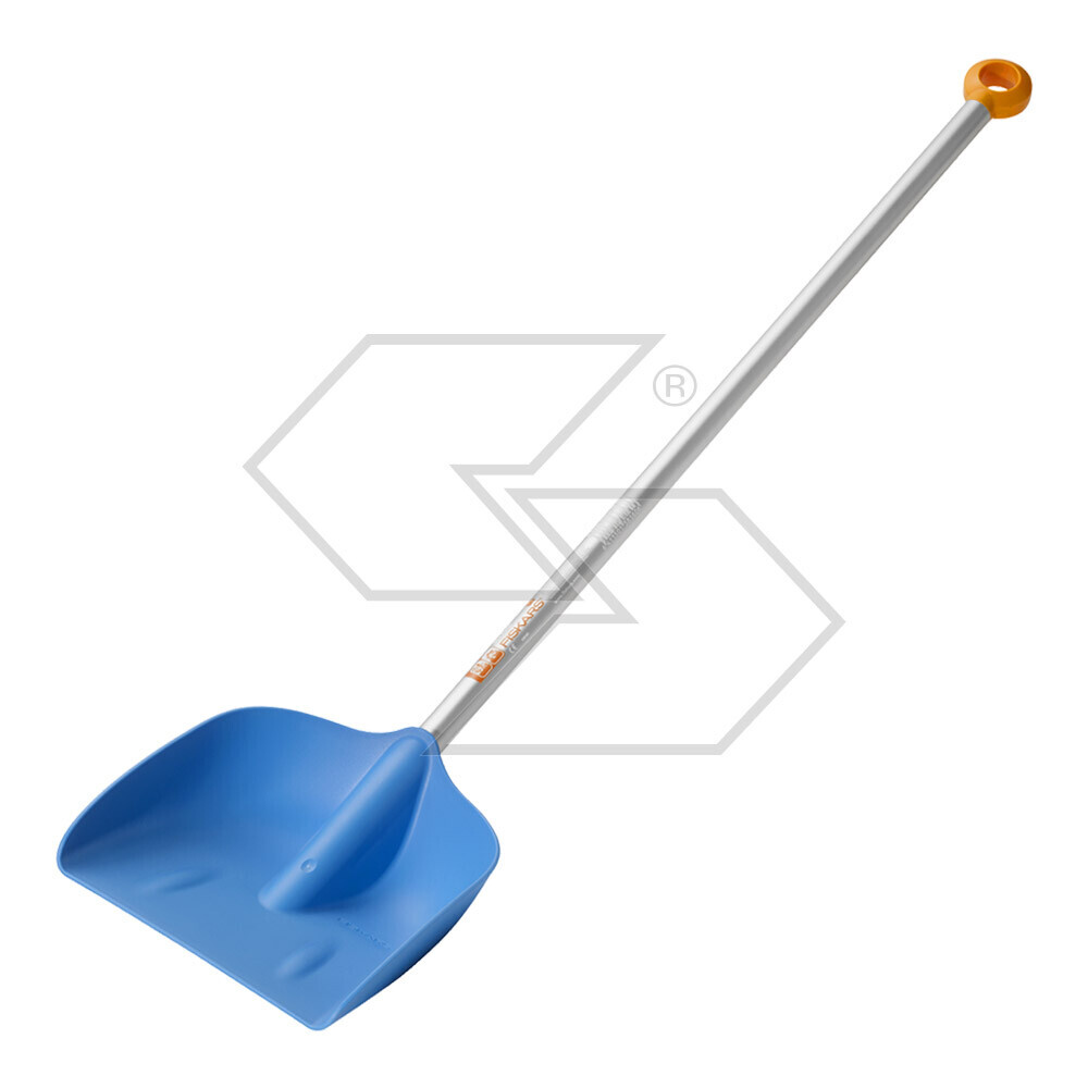 Shovel-138180 Shovel-138180