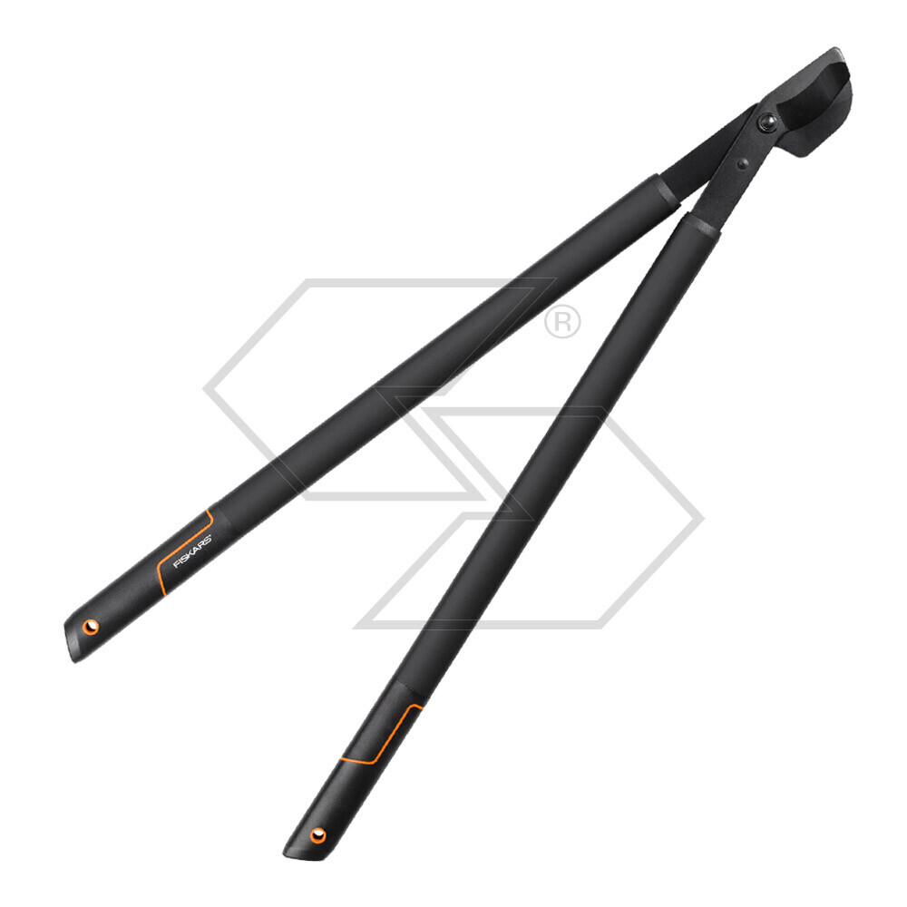 Loppers 82cm Bp L Fiskars-112460 Loppers 82cm Bp L Fiskars-112460