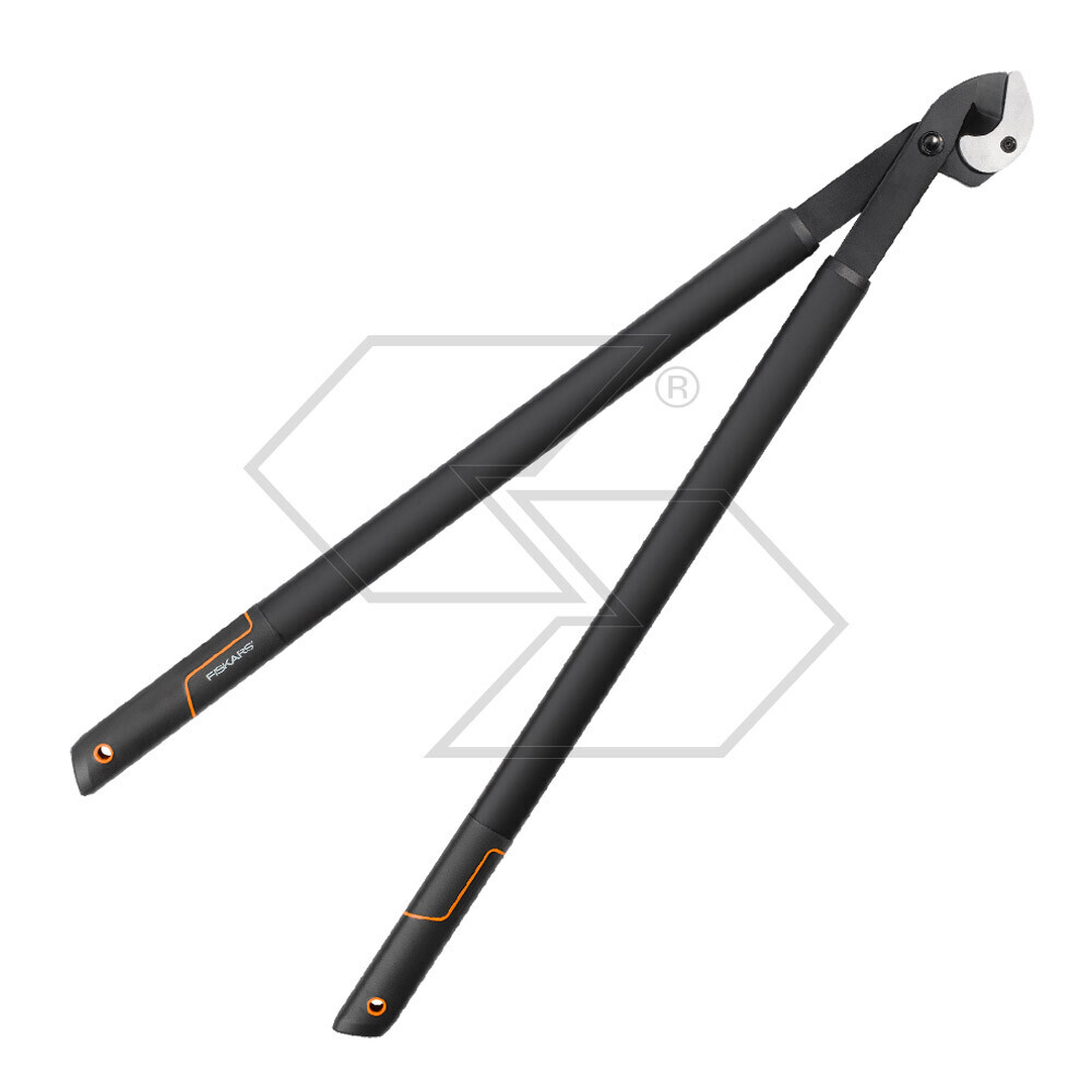 Troncaram.82cm Inc.l Fiskars-112450 Troncaram.82cm Inc.l Fiskars-112450