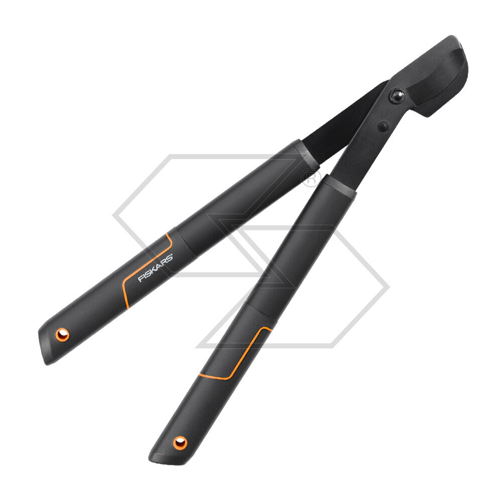 Lopper 50cm Bp S Fiskars-112160