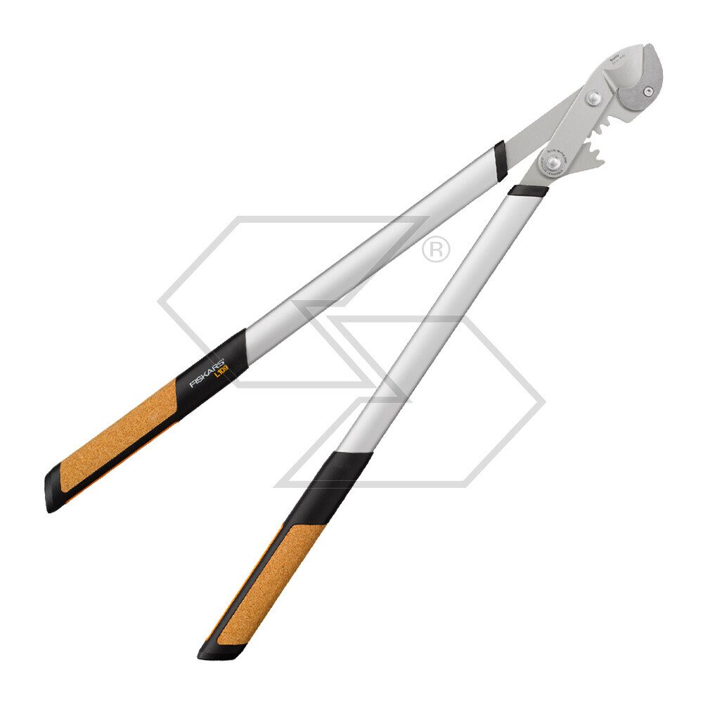 Truncate Me Quant. L109 Cm.80-112610 Truncate Me Quant. L109 Cm.80-112610