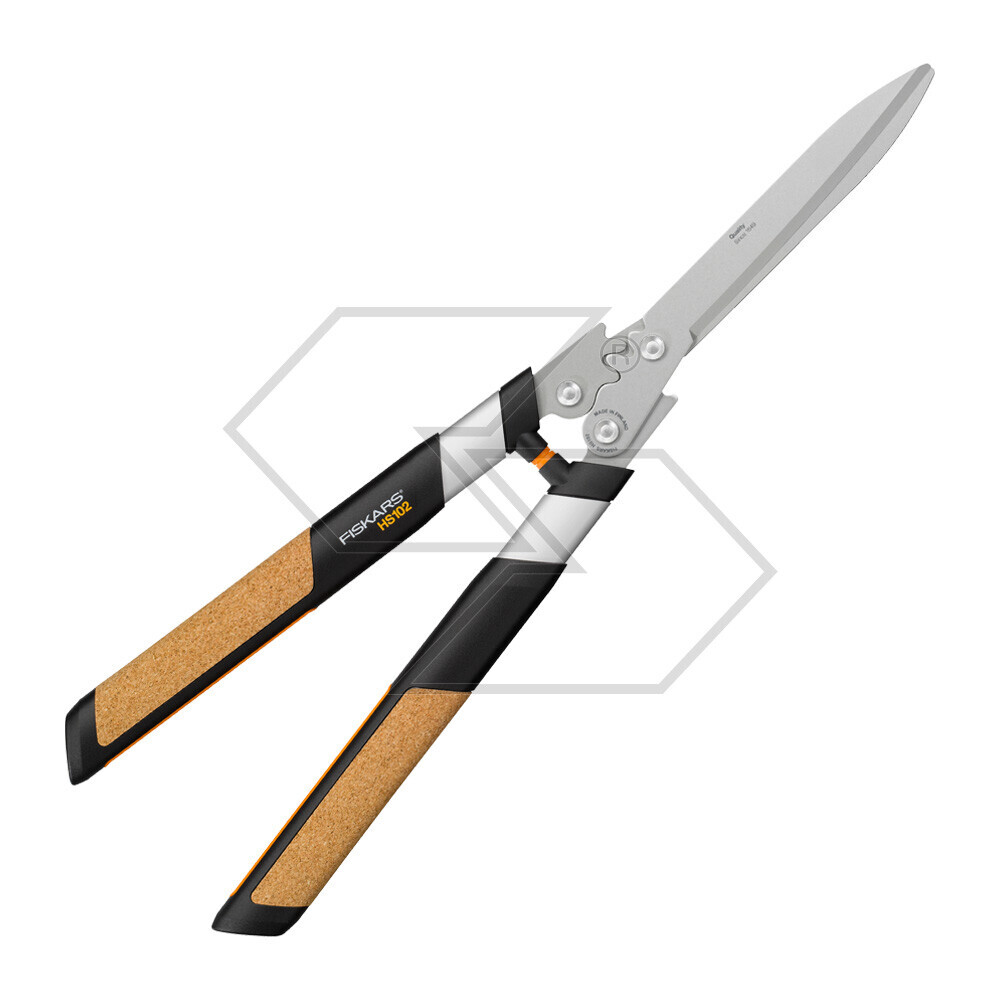 CESOIE SIEPI Q. HS102, CM.23-114820 CESOIE SIEPI Q. HS102, CM.23-114820