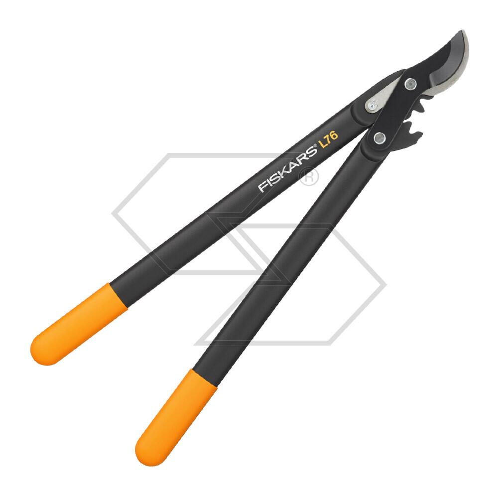 Loppers 56cm Bp M Fiskars-112300 Loppers 56cm Bp M Fiskars-112300