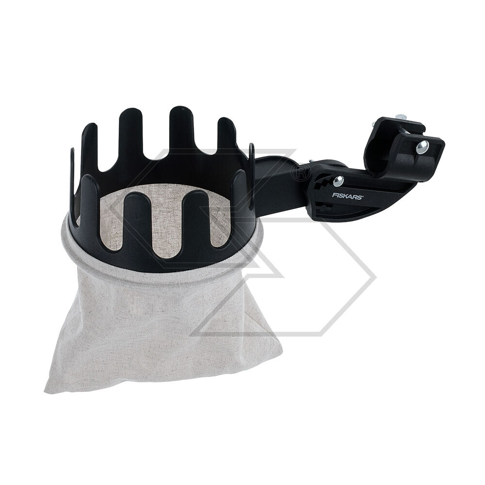 Coglifrutt.xuniv.cut.fiskars-110970