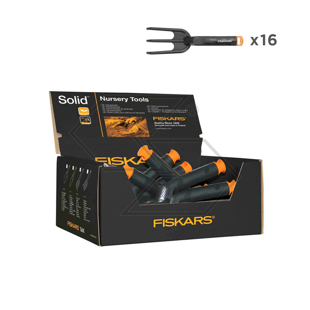 Sarchiello - Display 16 Pcs.-137020 Sarchiello - Display 16 Pcs.-137020