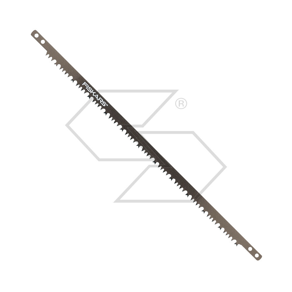 Blade Saw Arc 1001706-124807 Blade Saw Arc 1001706-124807