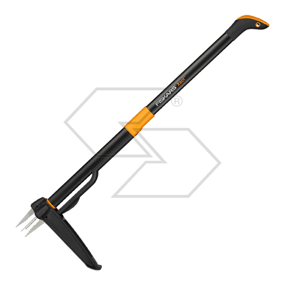 ESTIRPATORE XACT FISKARS-139950 ESTIRPATORE XACT FISKARS-139950