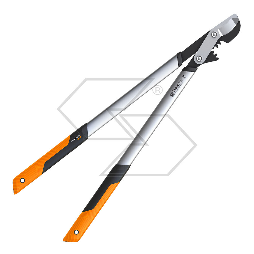 Loppers 80cm Bp L Fiskars-112490