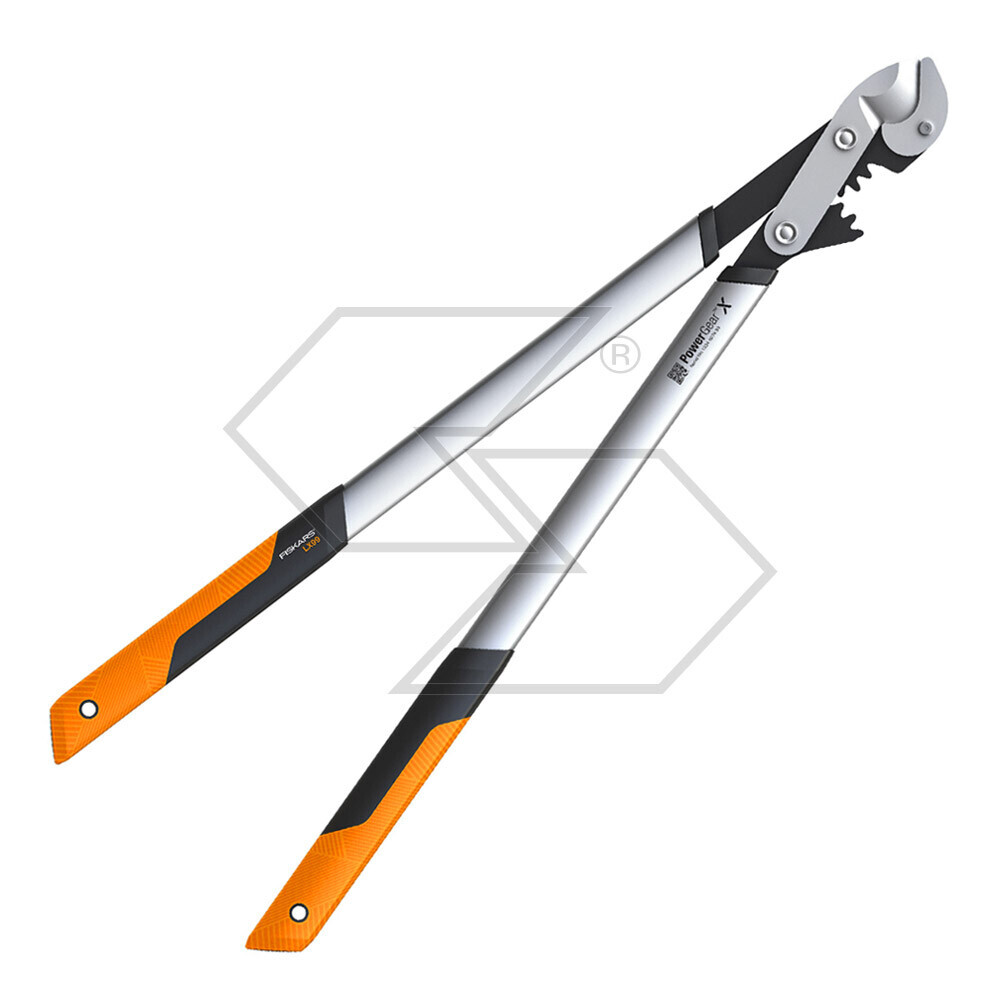 Lopping Off P.g.x Anvil L-112440 Lopping Off P.g.x Anvil L-112440