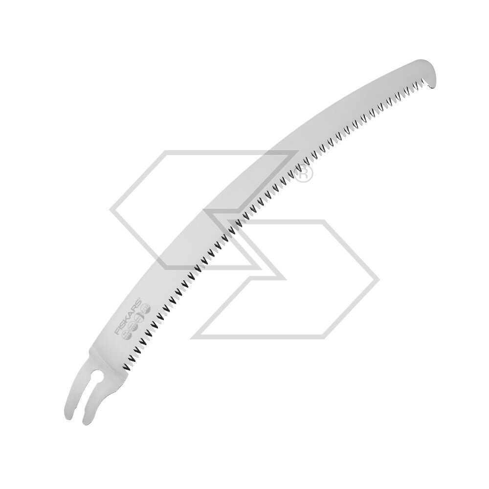 Curved Blade Cc33-123336 Curved Blade Cc33-123336
