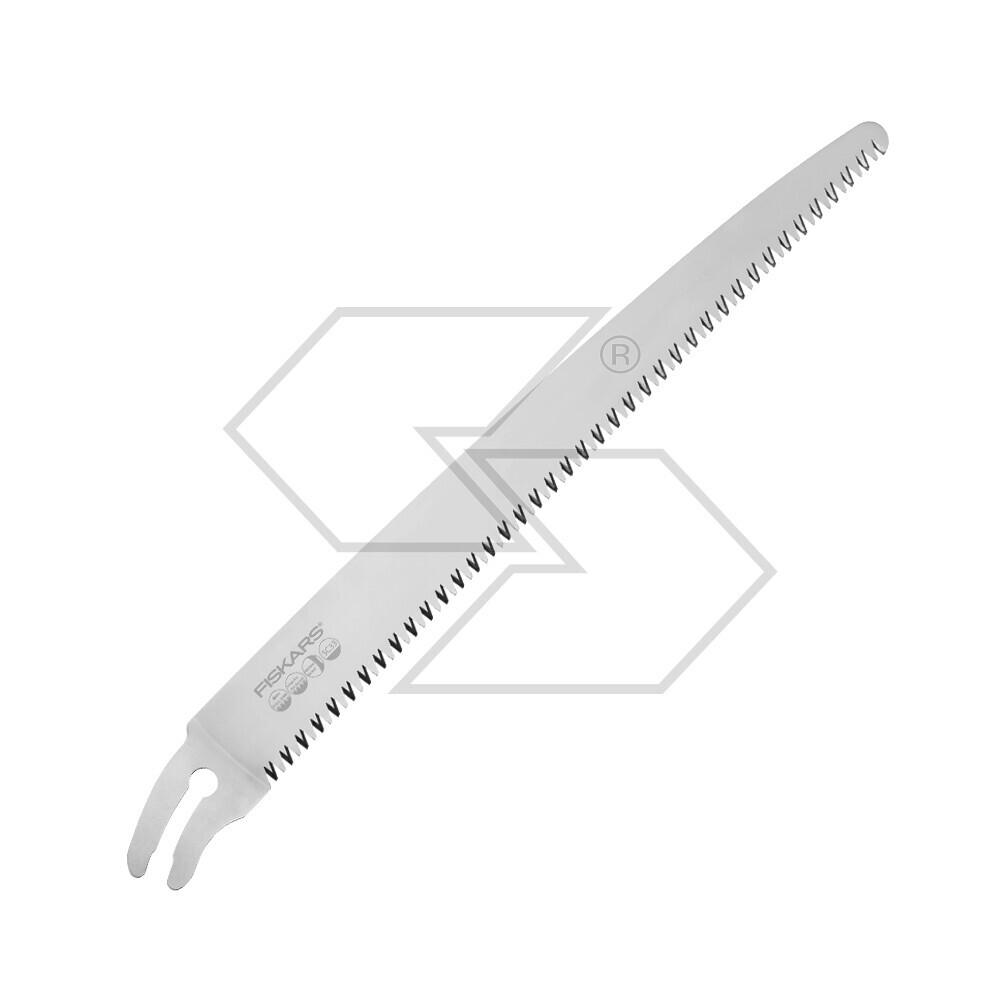 Straight Blade Sc33-123337