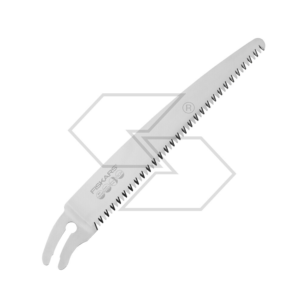 Straight Blade Sc24-123247