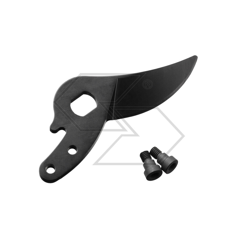 Ptfe Blades For 1020204, 1020203