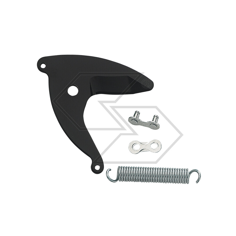 Blade, Spring, F / Magl.up82 / 84, Upx82 / 86