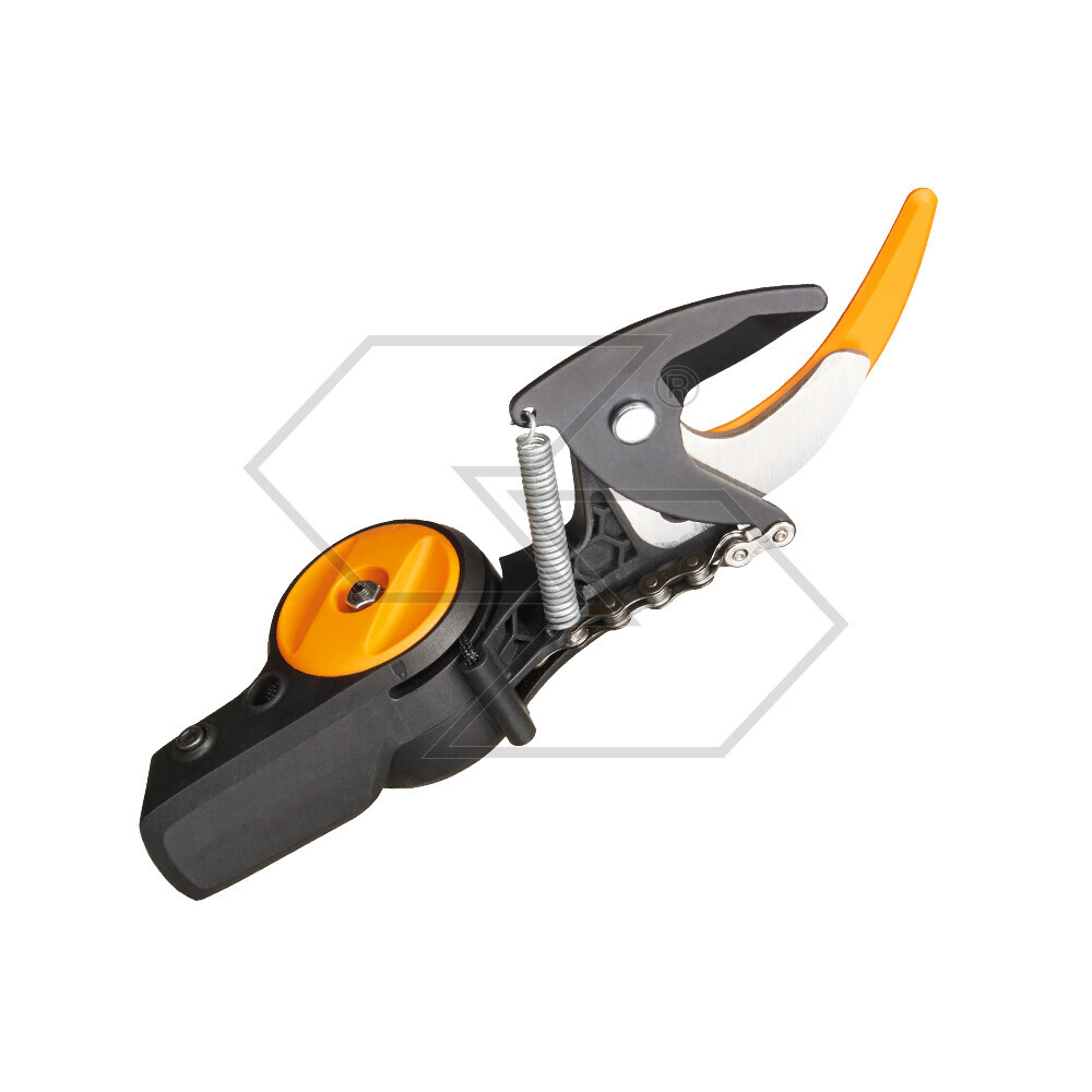 Upx86 Replacement Head, Upx82 Upx86 Replacement Head, Upx82