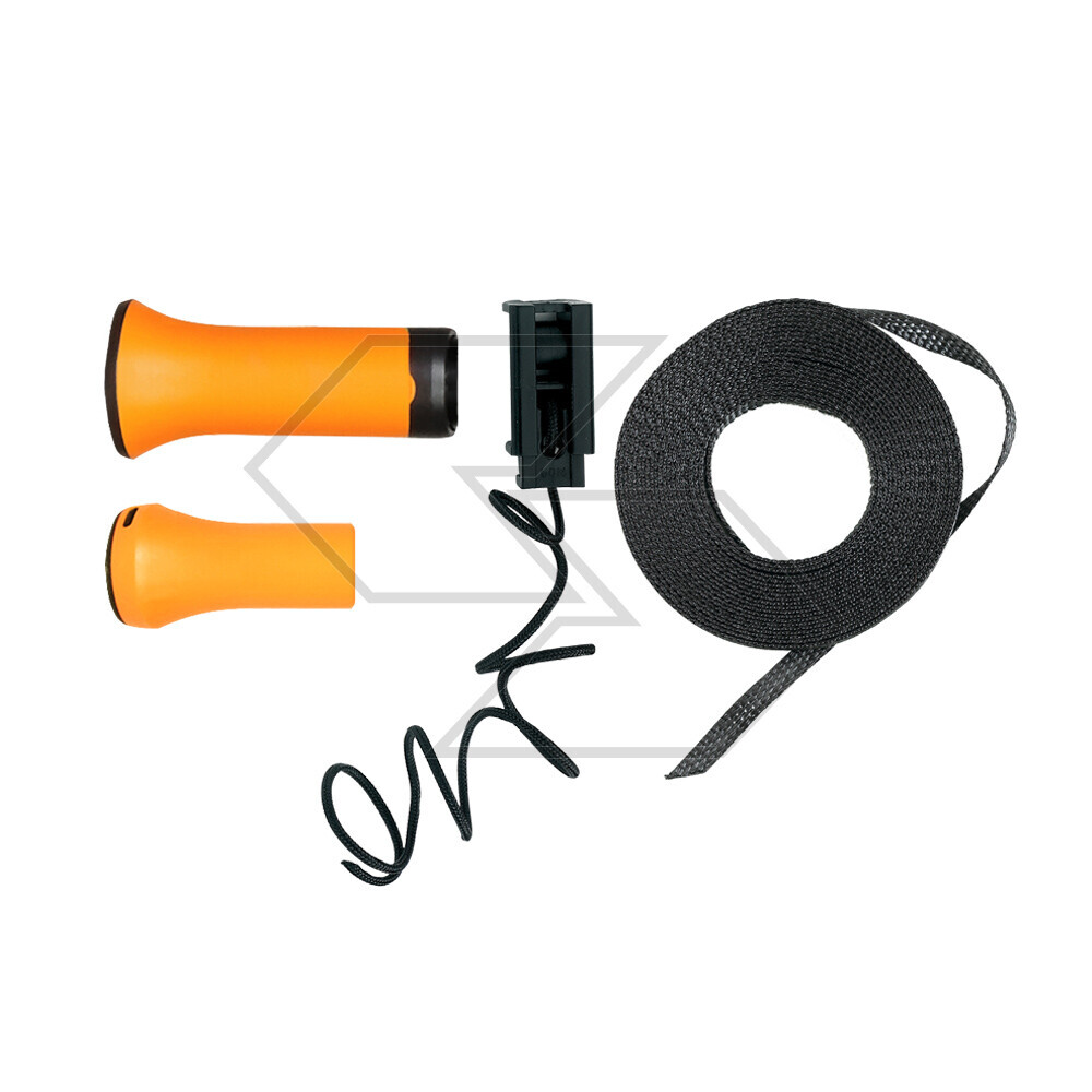 Handle + Replacement 86x Tape Handle + Replacement 86x Tape