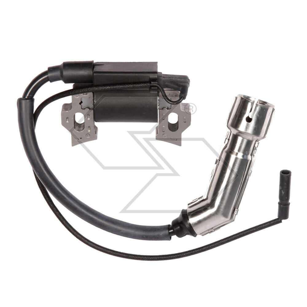 Coil Compl. Coil Compl.