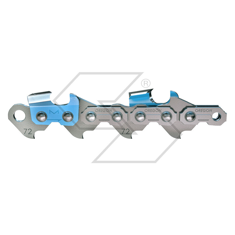 CATENA CF 3/8x1,5 OREGON CATENA CF 3/8x1,5 OREGON