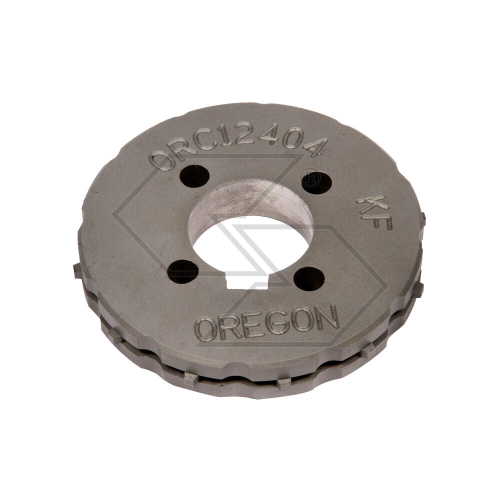 Pinion Harvester Pinion Harvester