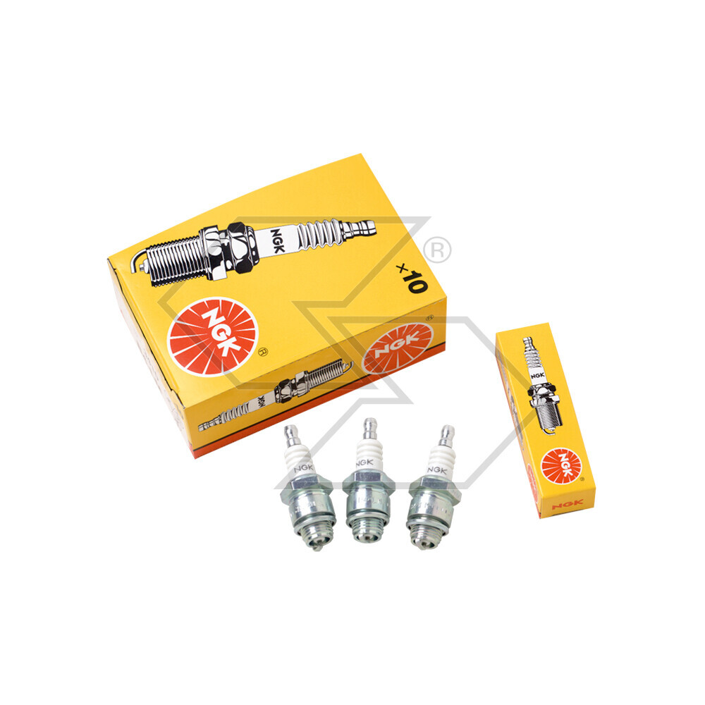 Ngk Candle Bm6a Ngk Candle Bm6a