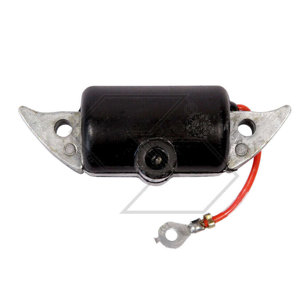 Stihl 08 Coil Stihl 08 Coil