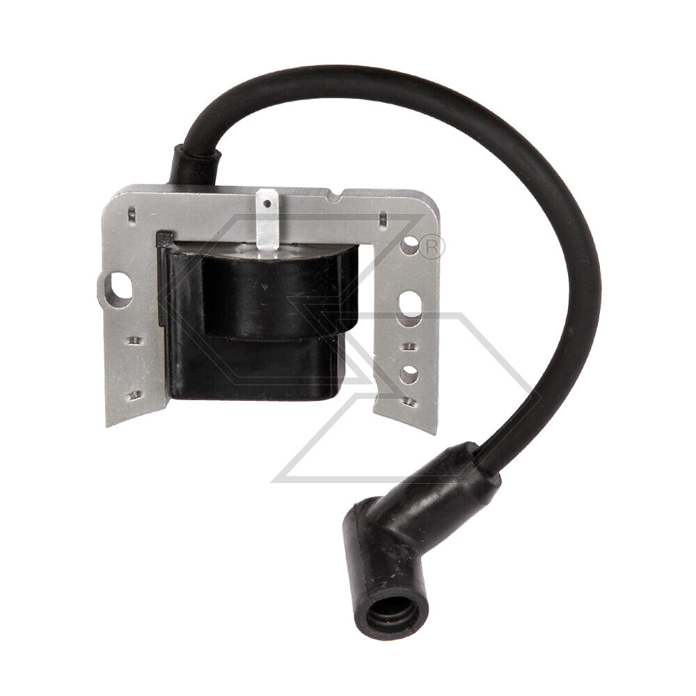 Tecumseh Electronic Coil Tecumseh Electronic Coil