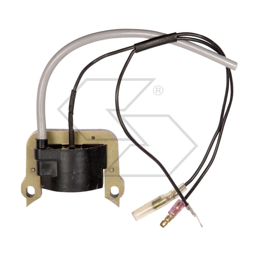 Mitsubishi Electronic Coil Tl23