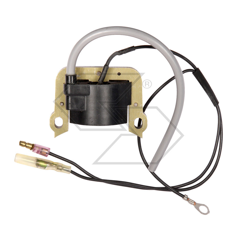 Mitsubishi Electronic Coil Tl33