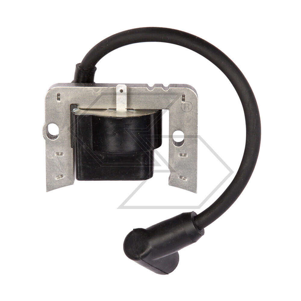 Tecumseh Electronic Coil 7 / 12hp