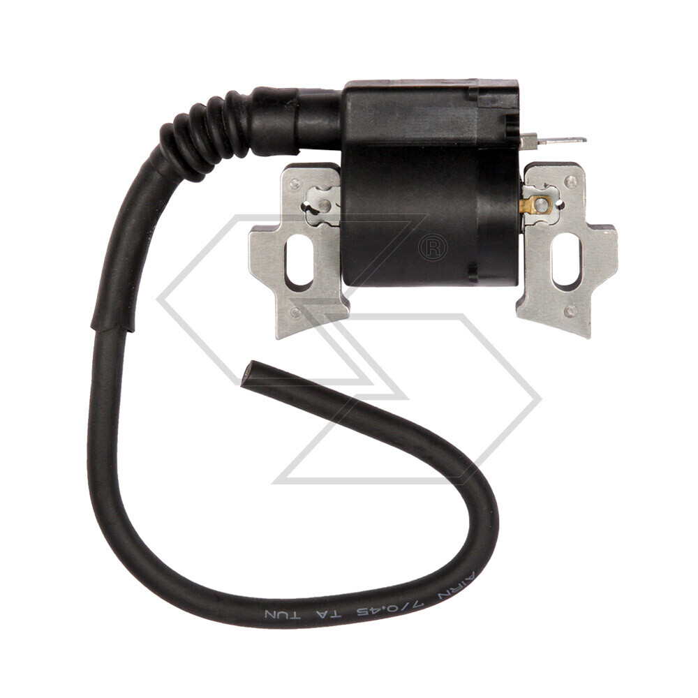 Honda Gx110 Electronic Coil